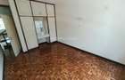 5 Bed Townhouse with En Suite in Kilimani - 3