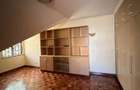 5 Bed Townhouse with En Suite in Kileleshwa - 7