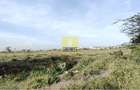 Land in Athi River - 1