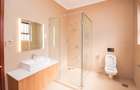 6 Bed House with Swimming Pool at Kibagare Way - 17