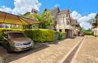 4 Bed Townhouse with En Suite at Lavington Green - 2
