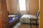 5 Bed House with En Suite at Safari Park Avenue Road - 19