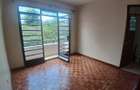 4 Bed Apartment with En Suite in Kilimani - 5