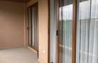 Furnished 2 Bed Apartment with En Suite at Westlands - 17