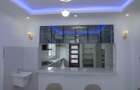 4 Bed Townhouse with En Suite at Migaa Golf Estate - 17