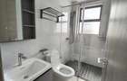 2 Bed Apartment with En Suite at Yaya Centre - 9