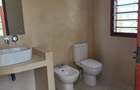 3 Bed Villa with En Suite at Watamu - 15