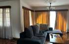 Serviced 1 Bed Apartment with En Suite at Lavington - 1