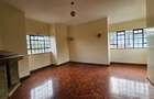 5 Bed House with En Suite in Karen - 16