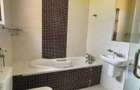 5 Bed Townhouse with En Suite in Lavington - 5