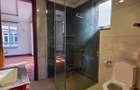 6 Bed Villa with En Suite in Lavington - 7