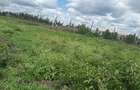 0.1 ha Residential Land in Ongata Rongai - 13