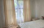 2 Bed House with Garden at Karen Galleria Mall - 17