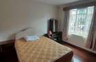 Serviced 3 Bed Apartment with En Suite in Lavington - 20