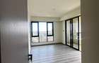 2 Bed Apartment with En Suite in Westlands Area - 10