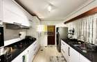 4 Bed Townhouse in Westlands Area - 5