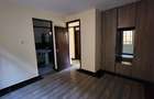 3 Bed Apartment with En Suite at Laiser - 12