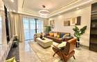 2 Bed Apartment with En Suite in Riara Road - 2