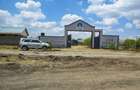 Residential Land at Graceland Juja Farm (Athi) - 5