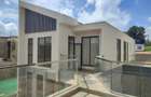 4 Bed House with En Suite in Kiambu Road - 4