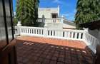 4 Bed Villa with En Suite in Nyali Area - 6