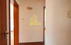 3 Bed Apartment with En Suite at Loresho Ridge - 9