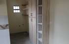 3 Bed House with En Suite at Matasia - 6