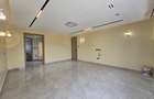 4 Bed House with En Suite at Githunguri Road - 9
