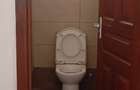2 Bed House with En Suite at Runda Grove - 9