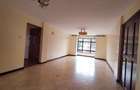 3 Bed Apartment with En Suite in South B - 3
