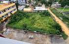 1,011.7 m² Land at Mtwapa - 5