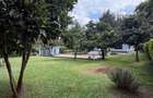 3 Bed House with En Suite in Karen - 2