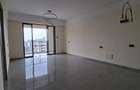 3 Bed Apartment with En Suite at Kirichwa Road - 7