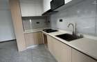 3 Bed Apartment with En Suite at Riverside - 19