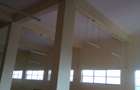 Commercial Property in Industrial Area - 1