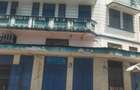 10 Bed House with En Suite at Mombasa - 3