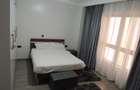 Serviced 3 Bed Apartment with En Suite at Rosewood Avenue - 8