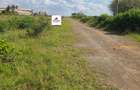 15 ac Land in Mlolongo - 5