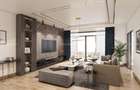 5 Bed Apartment with En Suite in Parklands - 8