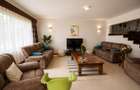 4 Bed Townhouse with En Suite at Grevillea Grove - 2