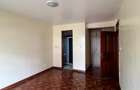 5 Bed Townhouse with En Suite in Lavington - 7