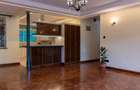 3 Bed Apartment with En Suite in Rhapta Road - 3