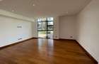 5 Bed Townhouse with En Suite in Karen - 19