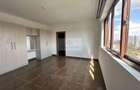 3 Bed Apartment with En Suite in Westlands Area - 8