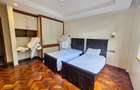 3 Bed Apartment with En Suite in Riverside - 4