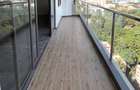 4 Bed Apartment with En Suite in Kileleshwa - 1