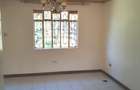 4 Bed House with En Suite in Muthaiga - 11