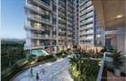 2 Bed Apartment with En Suite at George Padimore - 3