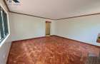 4 Bed House with En Suite at Lavington - 8