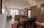 Serviced 2 Bed Apartment with En Suite at Lenana Road - 12